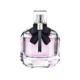 MON PARIS EAU DE PARFUM