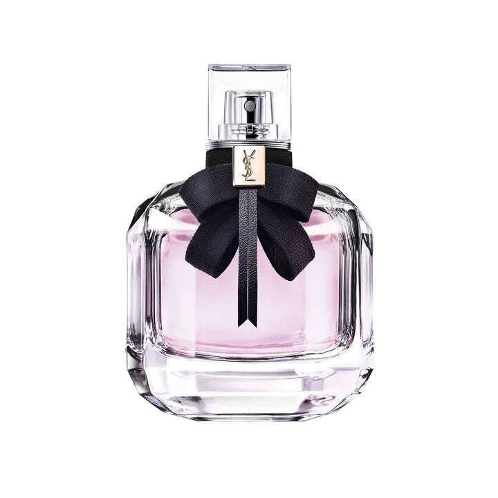 MON PARIS EAU DE PARFUM