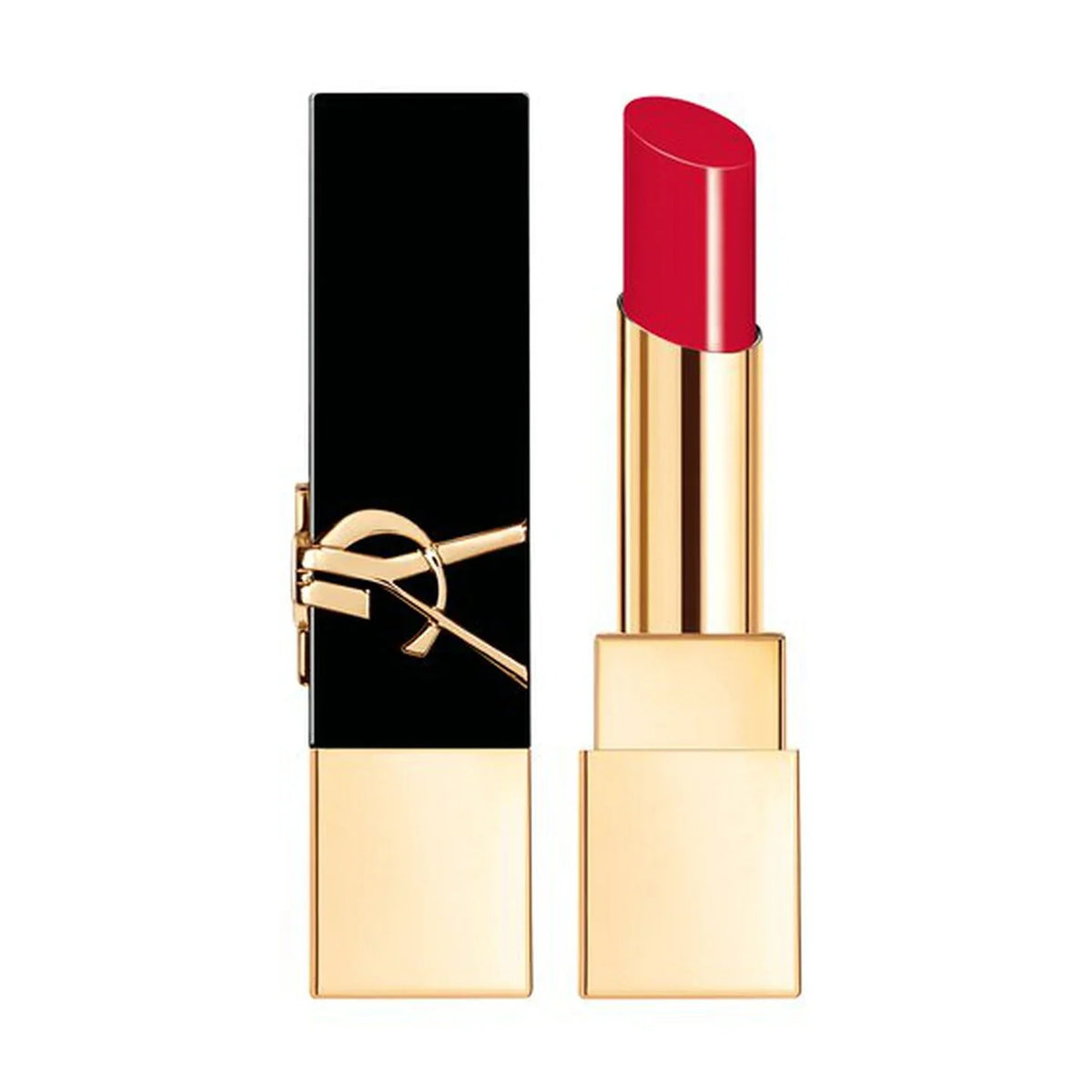 Batom Brilhante Rouge Pur Couture The Bold
