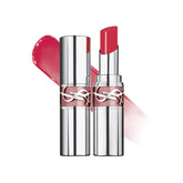 Batom Lip Oil YSL Loveshine