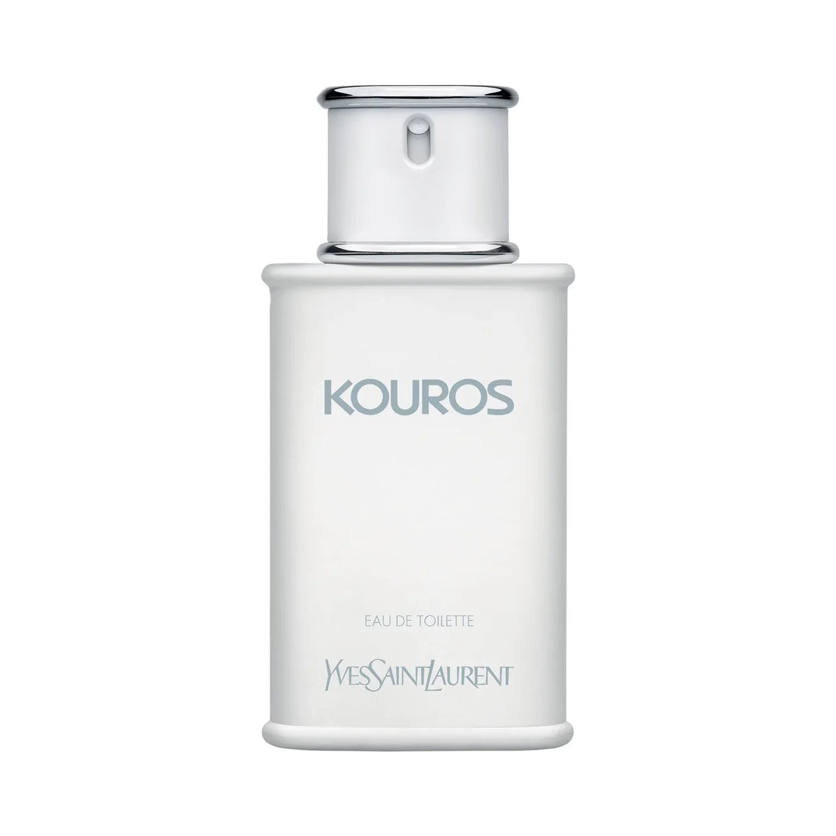 Perfume Masculino Kouros Eau de Toilette - YSL