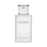 Perfume Masculino Kouros Eau de Toilette - YSL