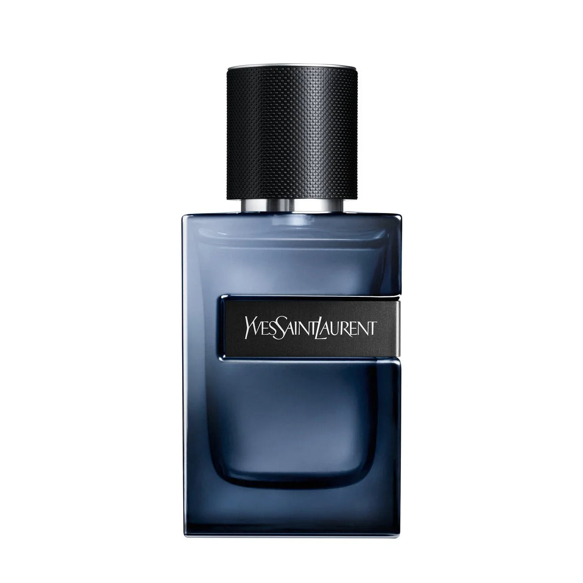 Perfume Masculino Y Elixir Eau de Parfum