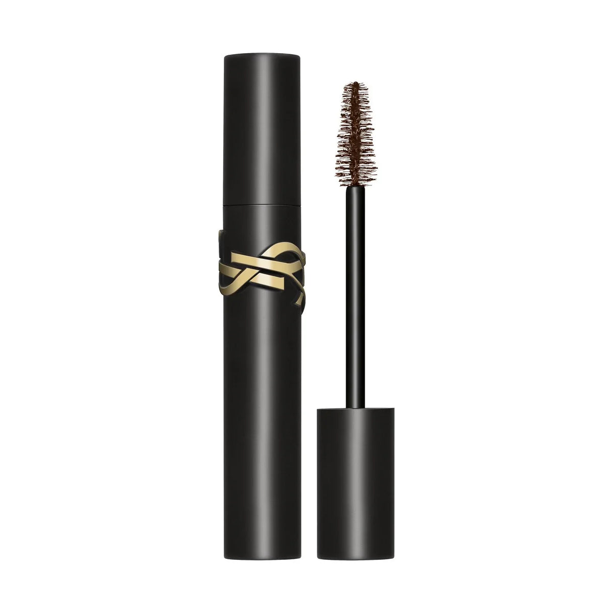 Máscara de Cílios Lash Clash