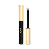 Delineador Couture Eye Liner