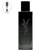 Perfume Masculino YSL MYSLF Eau de Parfum