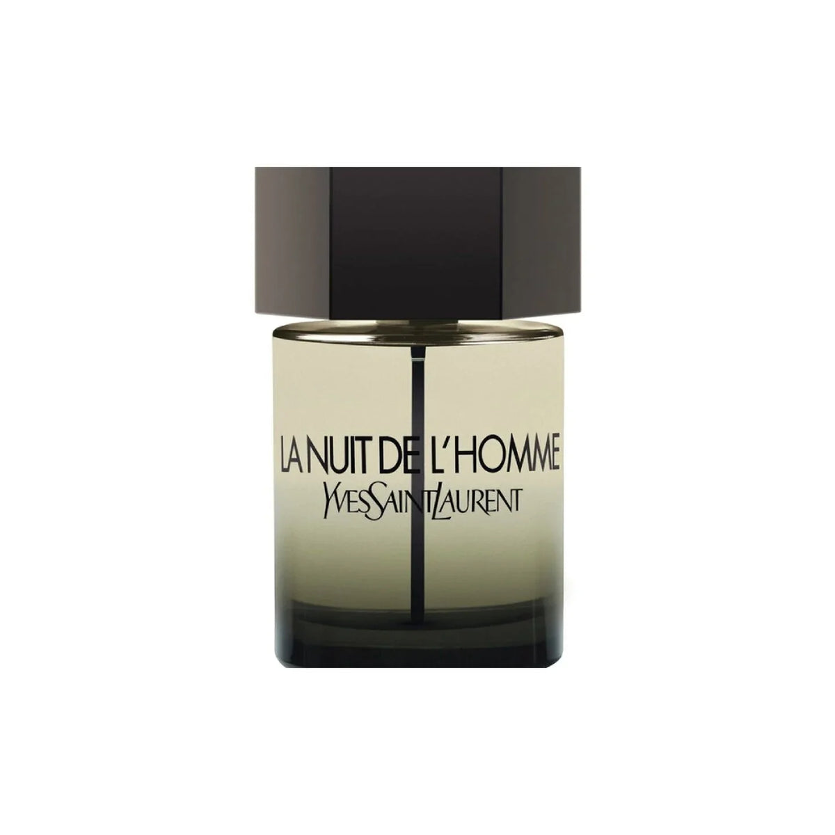 Perfume Masculino La Nuit De L’Homme Eau de Toilette - YSL