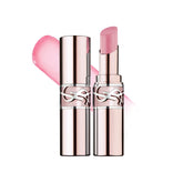 Balm Labial YSL Loveshine Candy Glow Lip Balm