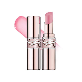 Balm Labial YSL Loveshine Candy Glow Lip Balm