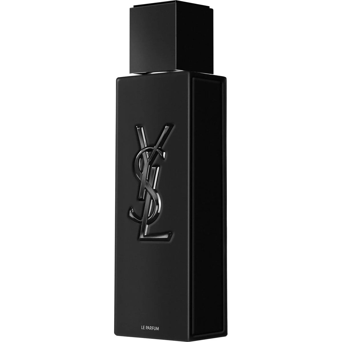 Perfume Masculino MYSLF Le Parfum