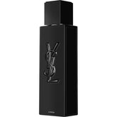 Perfume Masculino MYSLF Le Parfum
