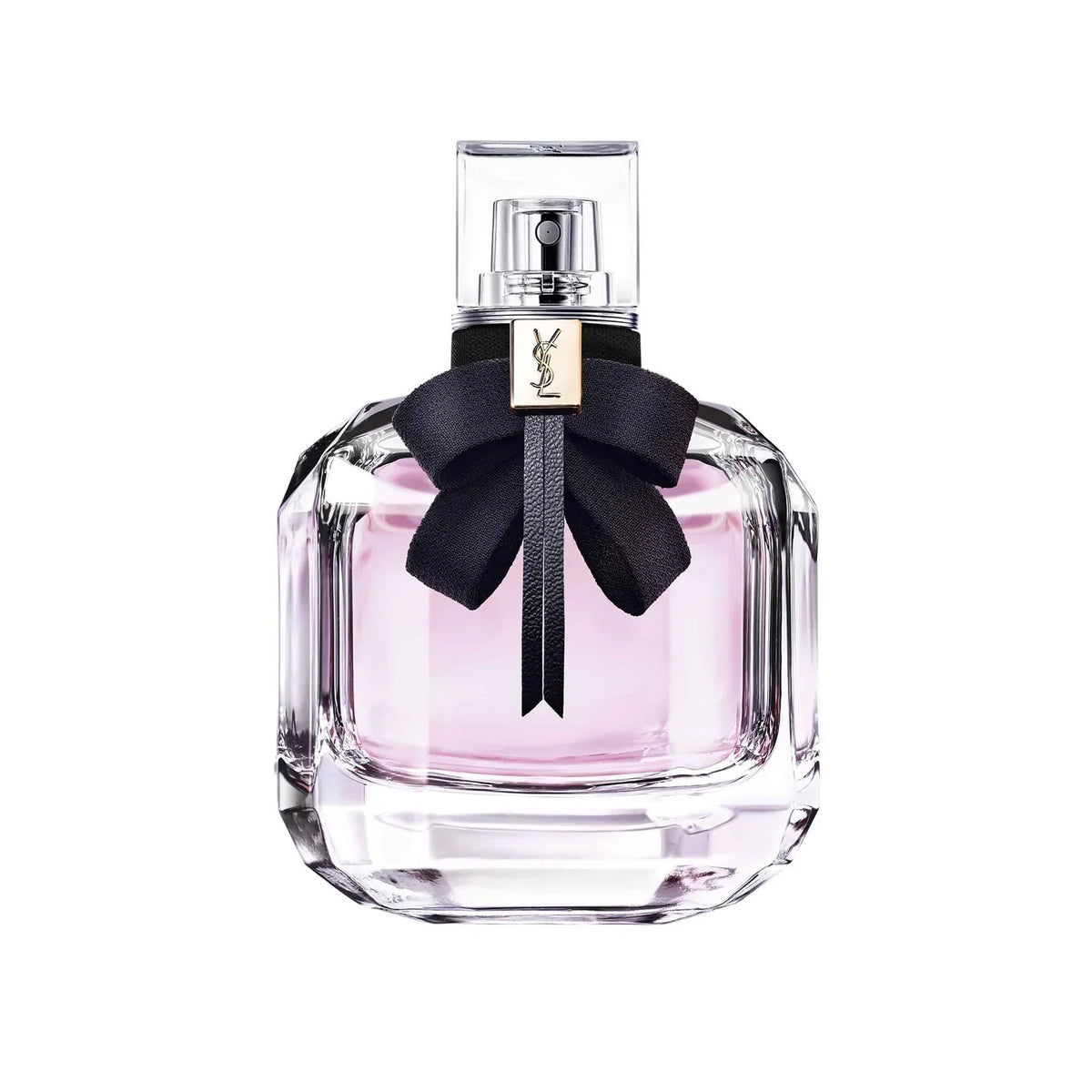 Perfume Feminino Mon Paris Eau de Parfum