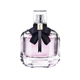 Perfume Feminino Mon Paris Eau de Parfum
