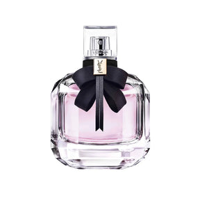 Perfume Feminino Mon Paris Eau de Parfum