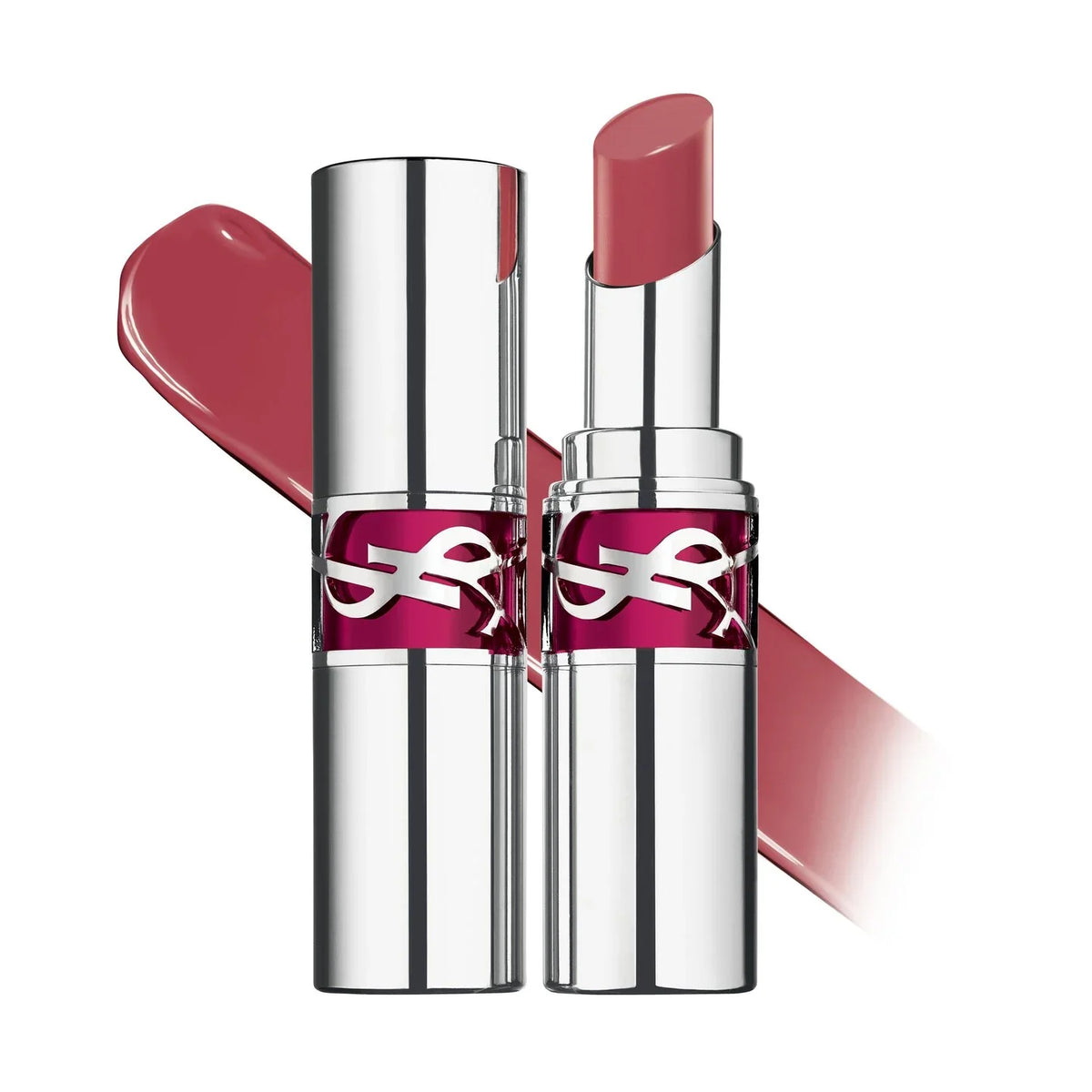 Gloss Labial YSL Loveshine Candy Glaze Gloss Stick