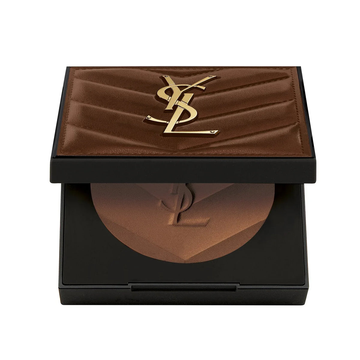 Pó Bronzeador YSL All Hours Bronzer