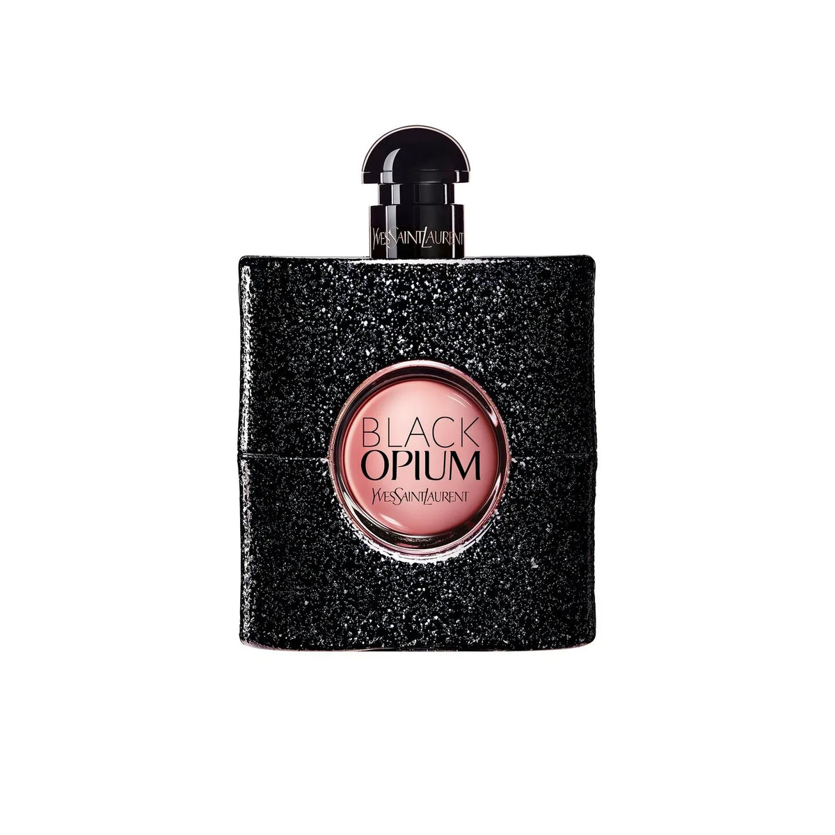 Perfume Feminino Black Opium Eau de Parfum