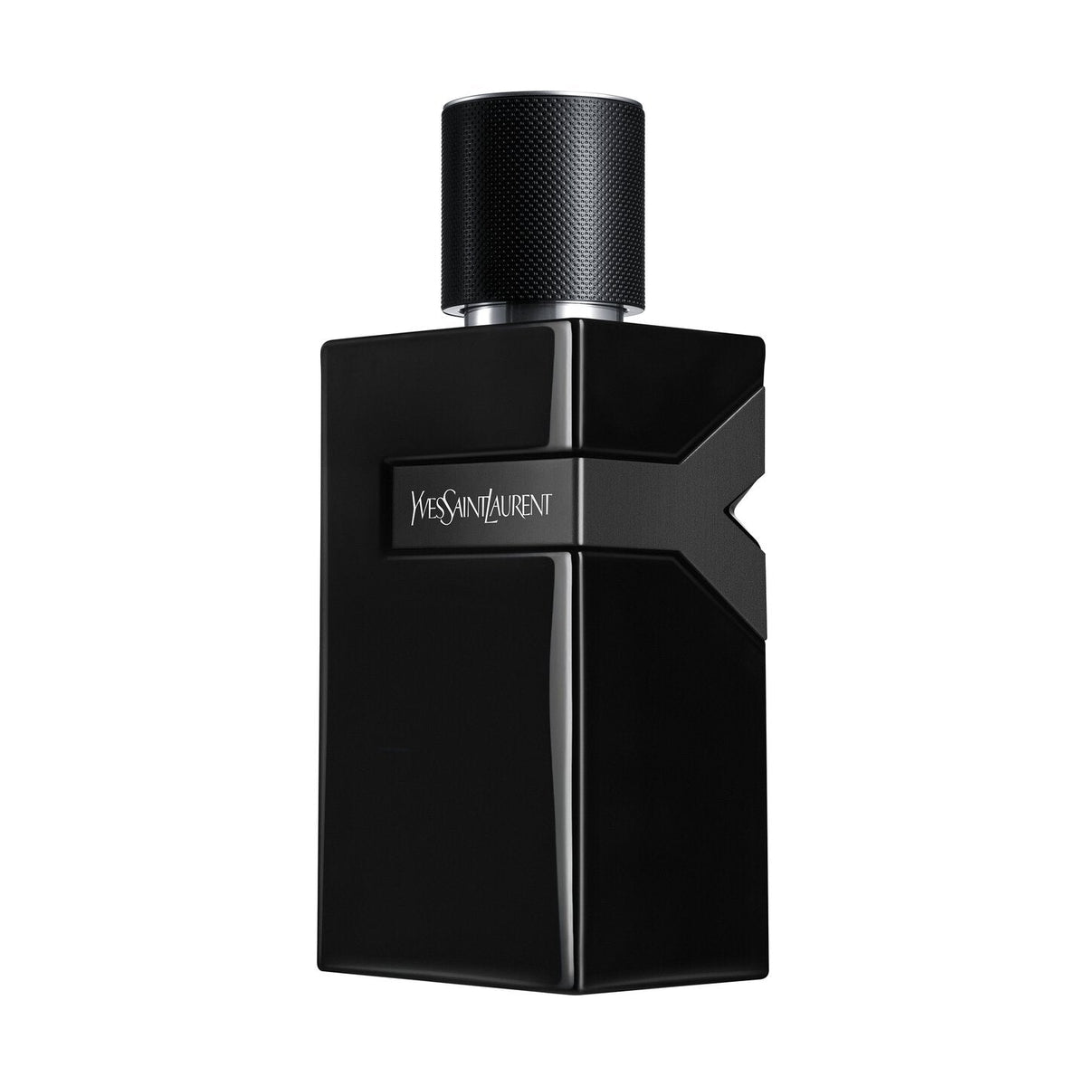 Perfume Masculino Y Le Parfum - YSL