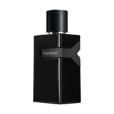 Perfume Masculino Y Le Parfum - YSL