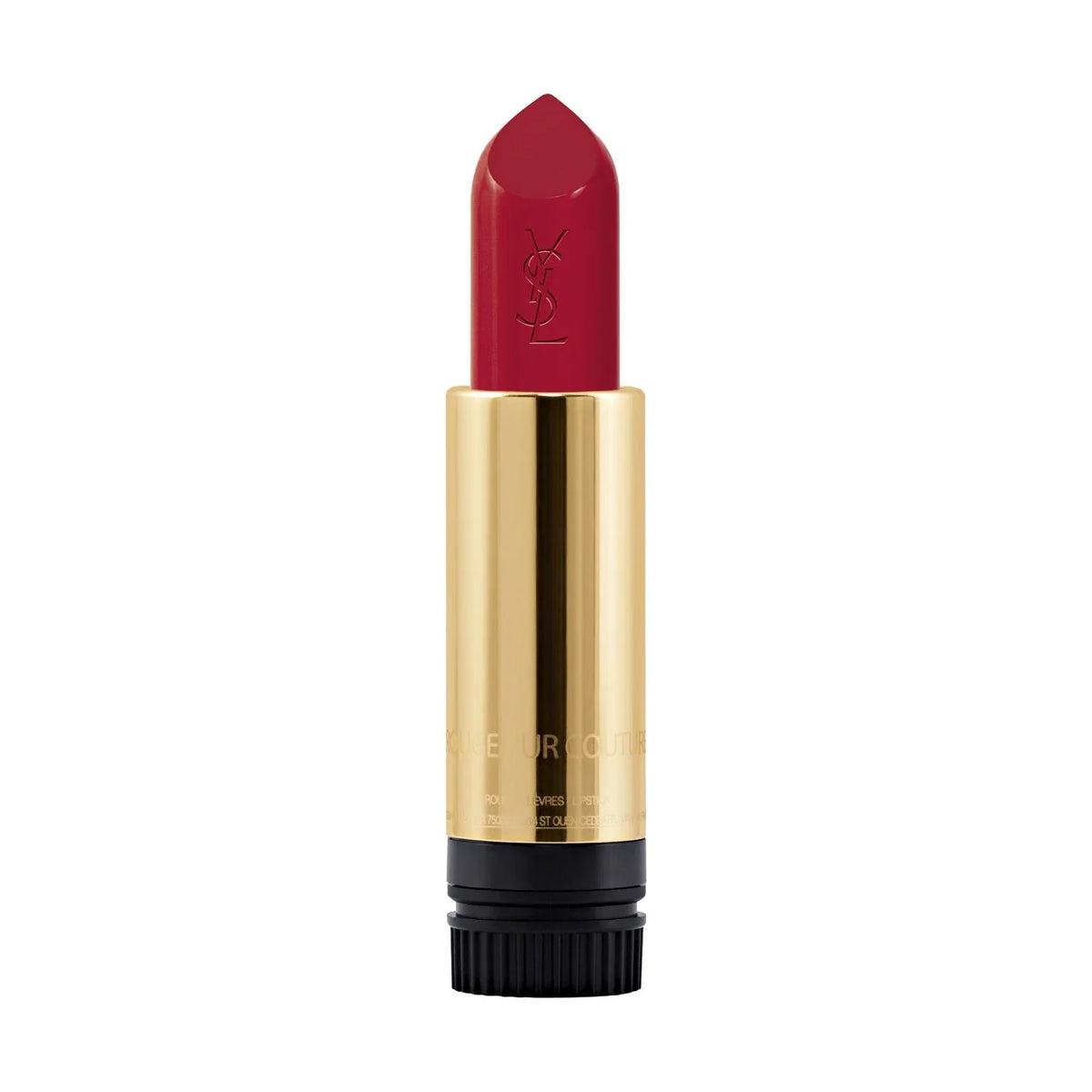 Batom YSL Rouge Pur Couture Refill