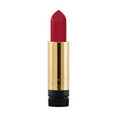 Batom YSL Rouge Pur Couture Refill