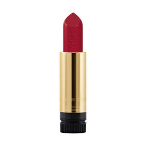 Batom YSL Rouge Pur Couture Refill