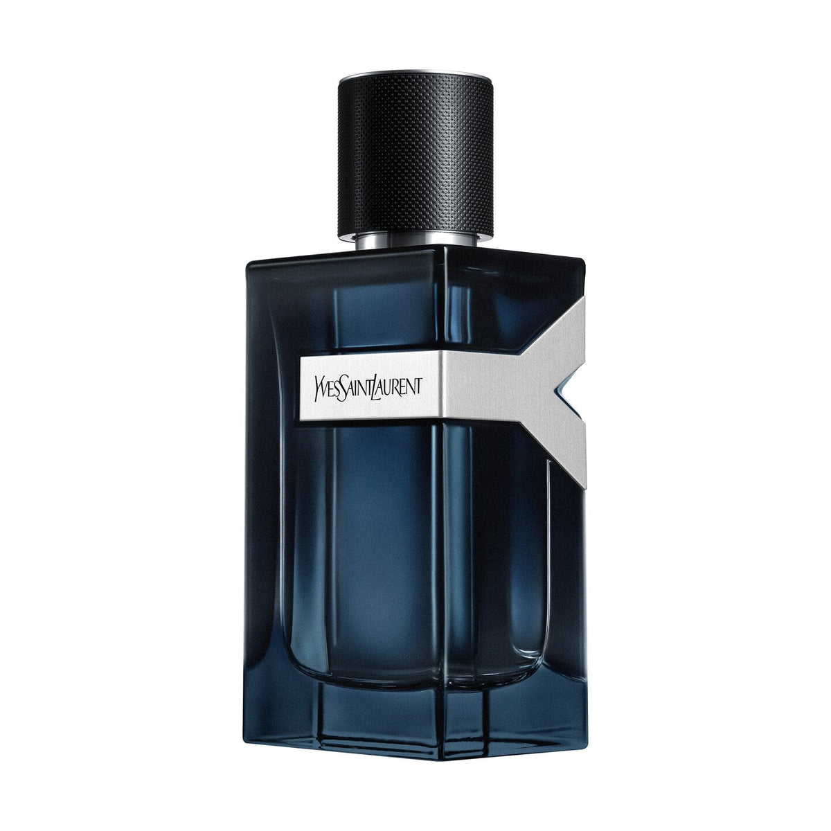 Perfume Masculino Y Intense Eau de Parfum - YSL