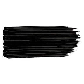 Máscara de Cílios Volume Effet Faux Cils Radical