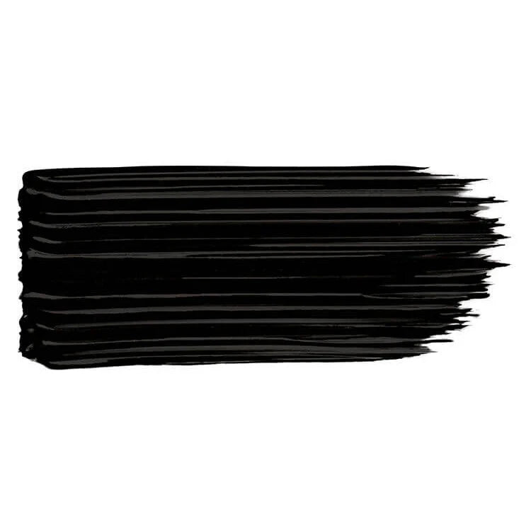 Máscara de Cílios Volume Effet Faux Cils Radical