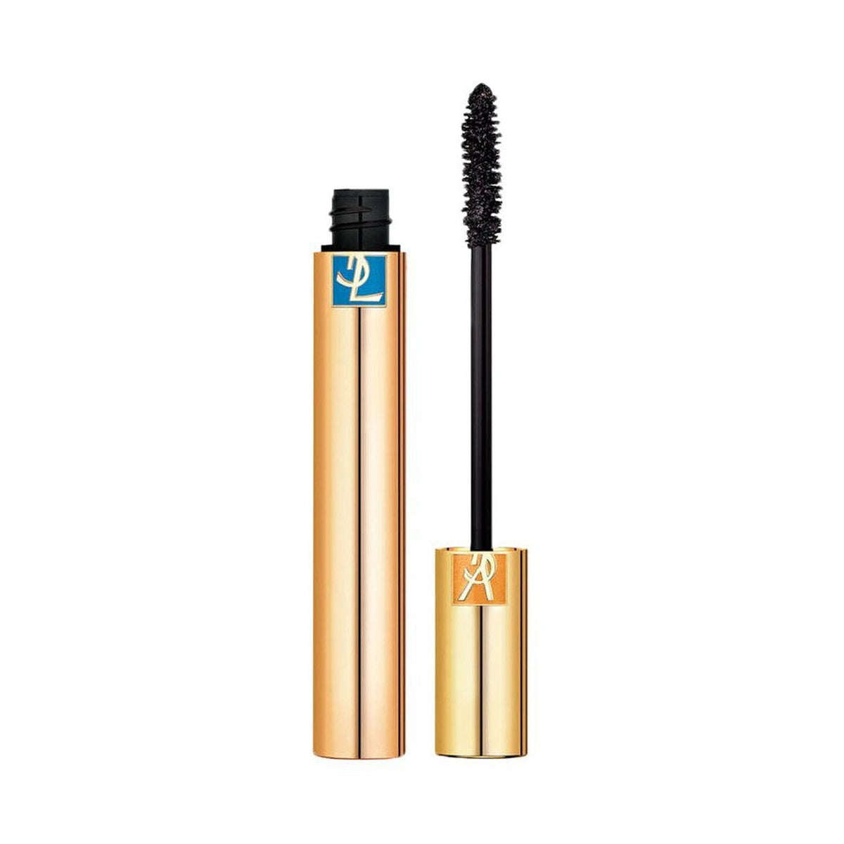 Máscara de Cílios à Prova d’Água Volume Effet Faux Cils Waterproof