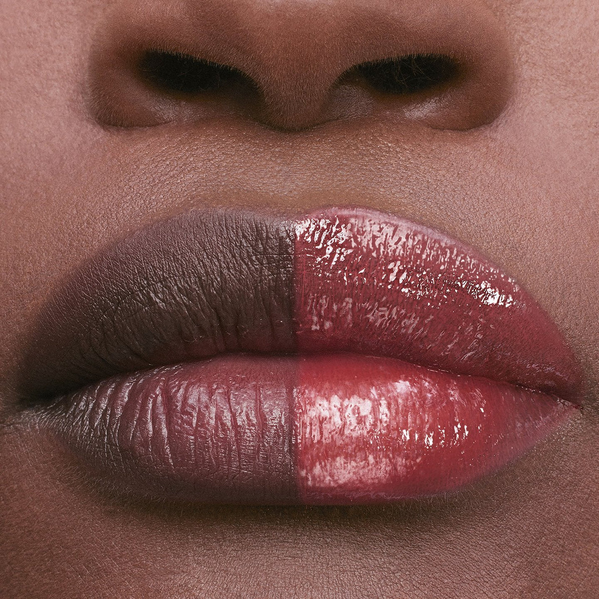 Gloss Labial YSL Loveshine Candy Glaze Gloss Stick