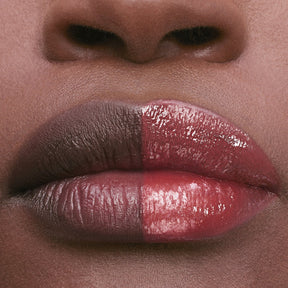 Gloss Labial YSL Loveshine Candy Glaze Gloss Stick