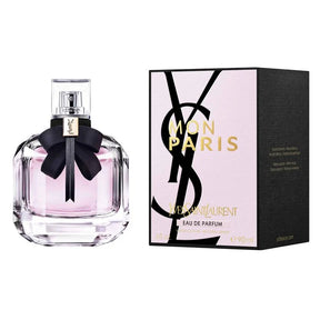 MON PARIS EAU DE PARFUM