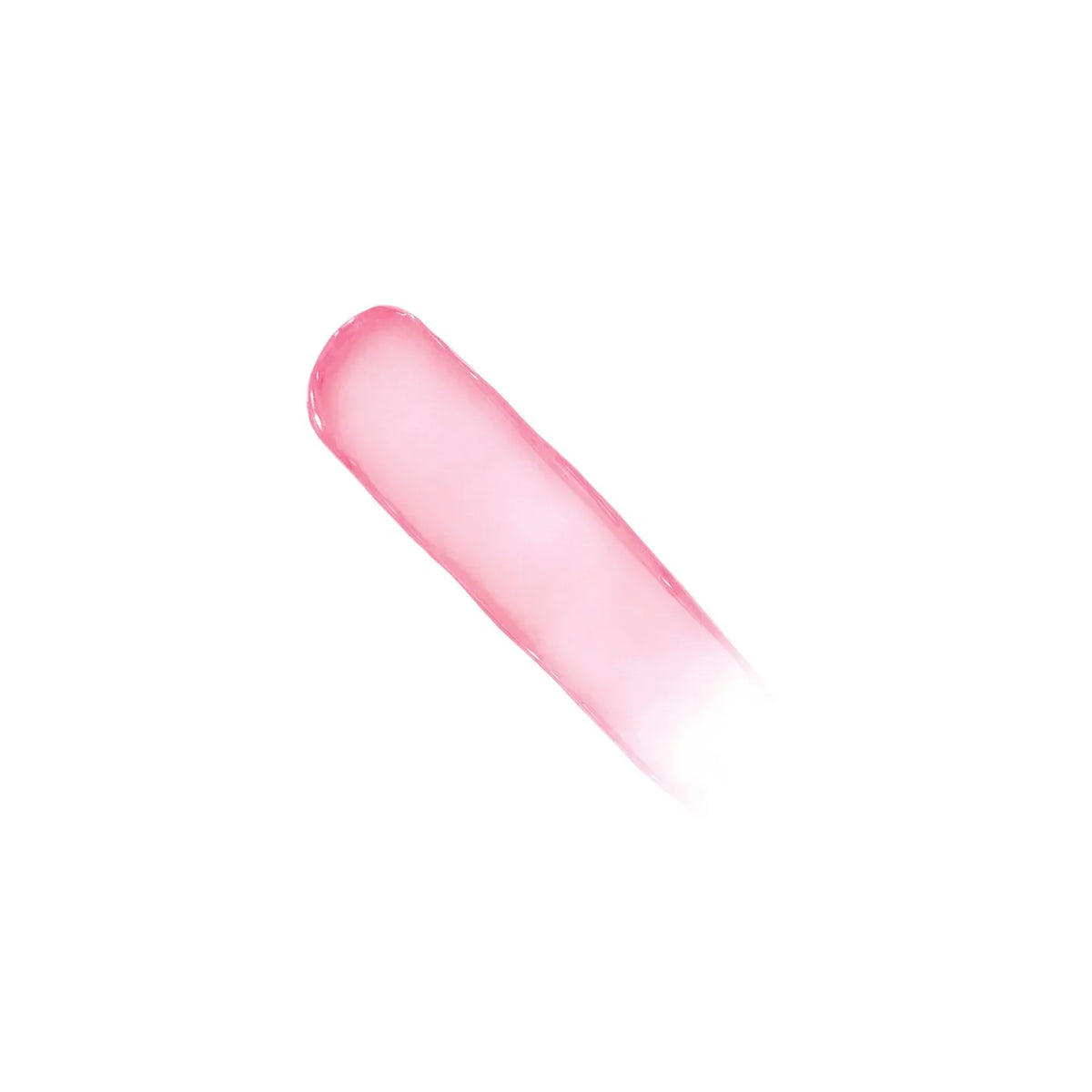Balm Labial YSL Loveshine Candy Glow Lip Balm