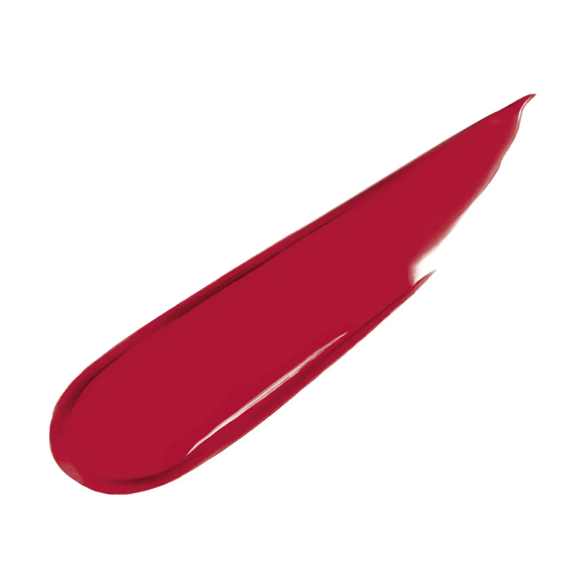 Batom Brilhante Rouge Pur Couture The Bold