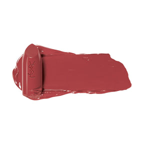 Batom YSL Rouge Pur Couture