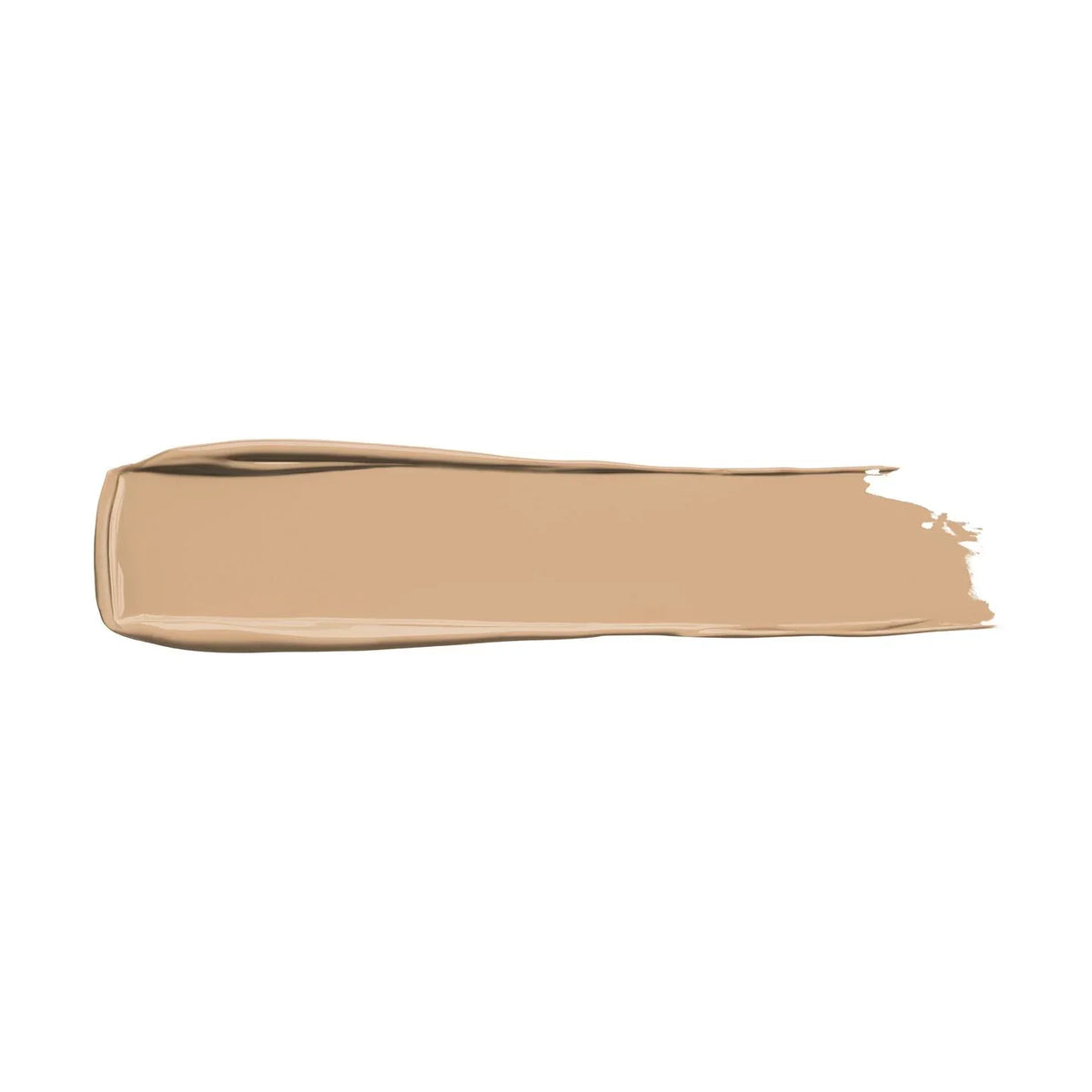 Base Líquida All Hours Foundation
