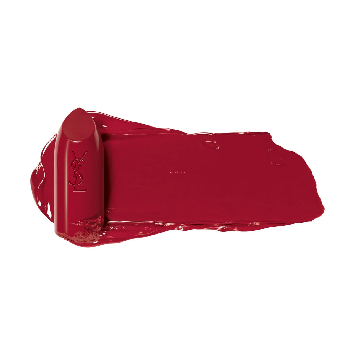 Batom YSL Rouge Pur Couture Refill