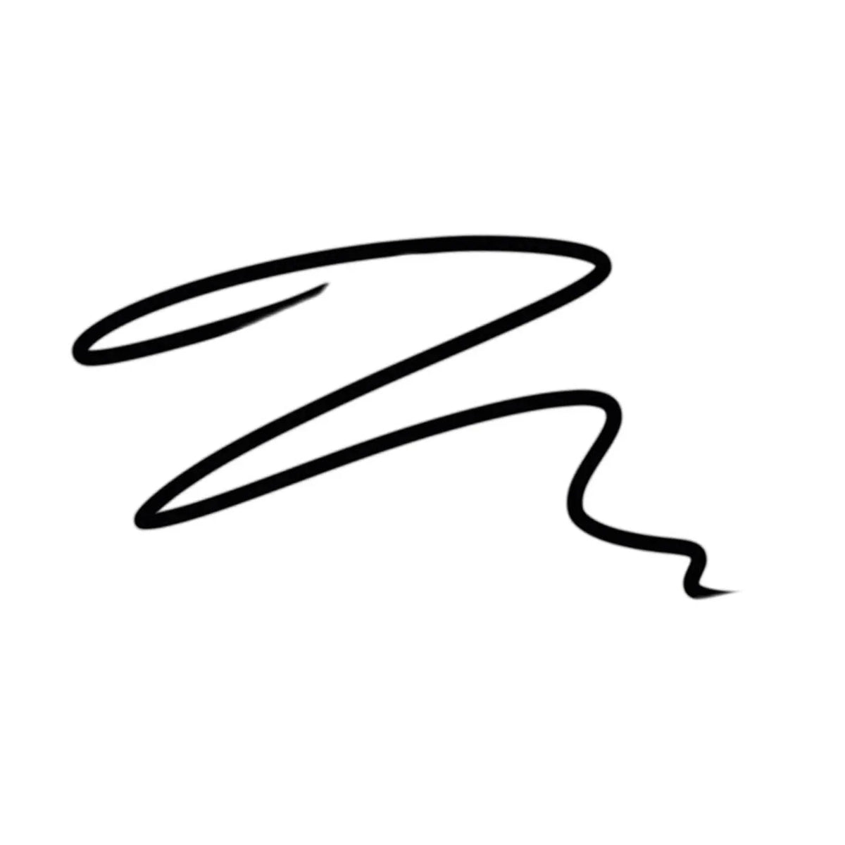 Lápis Delineador YSL Lines Liberated Eye Pencil