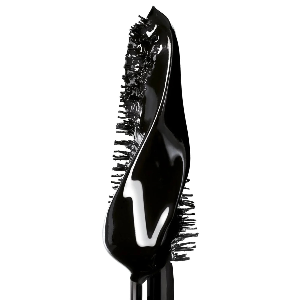 YSL MASCARA LASH CLASH WATERPROOF