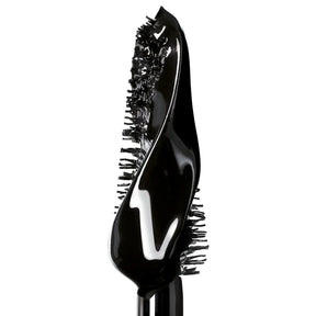 YSL MASCARA LASH CLASH WATERPROOF