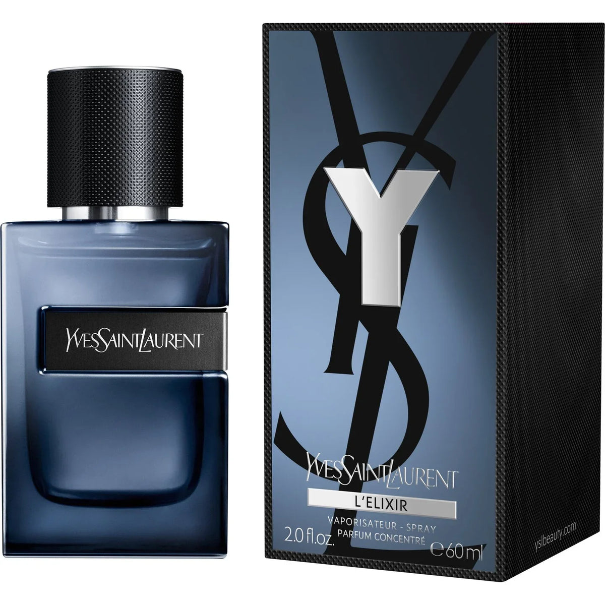 Perfume Masculino Y Elixir Eau de Parfum
