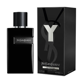 Perfume Masculino Y Le Parfum - YSL