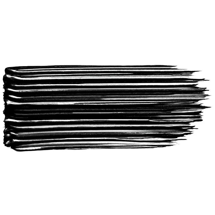 Máscara de Cílios Volume Effet Faux Cils