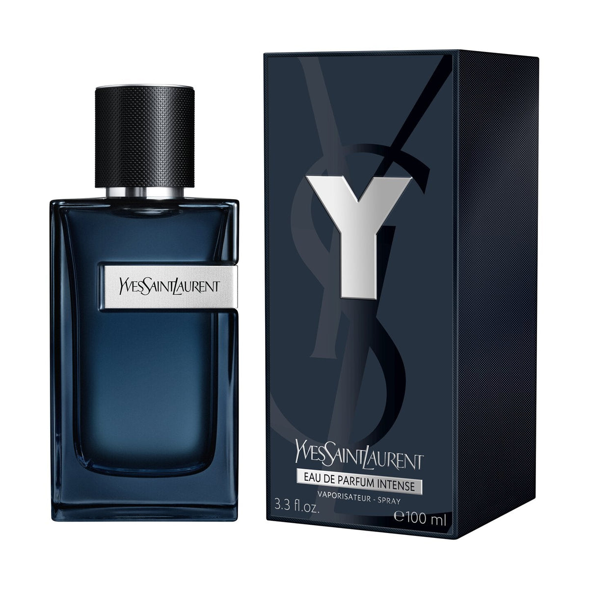 Perfume Masculino Y Intense Eau de Parfum - YSL