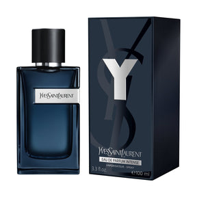Perfume Masculino Y Intense Eau de Parfum - YSL