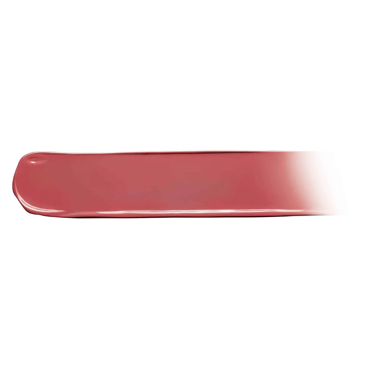 Batom Brilhante Hidratante Rouge Volupté Shine