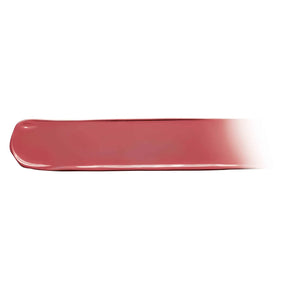 Batom Brilhante Hidratante Rouge Volupté Shine