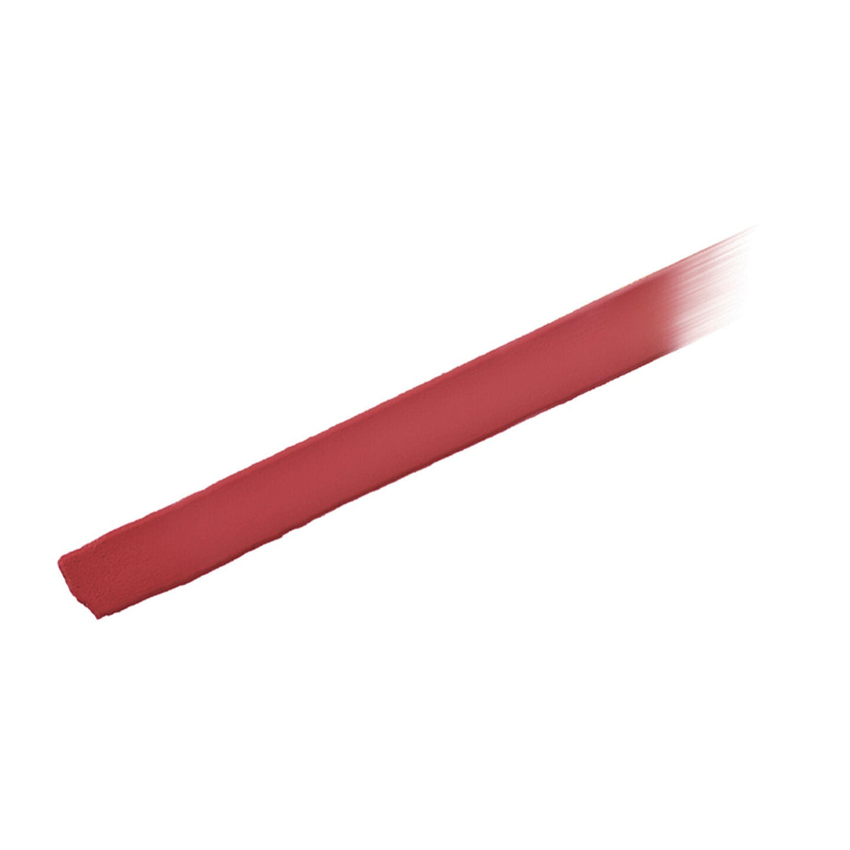 Batom Semi-Matte Rouge Pur Couture The Slim Velvet Radical