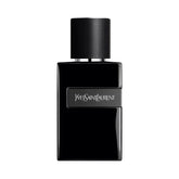 Y LE PARFUM